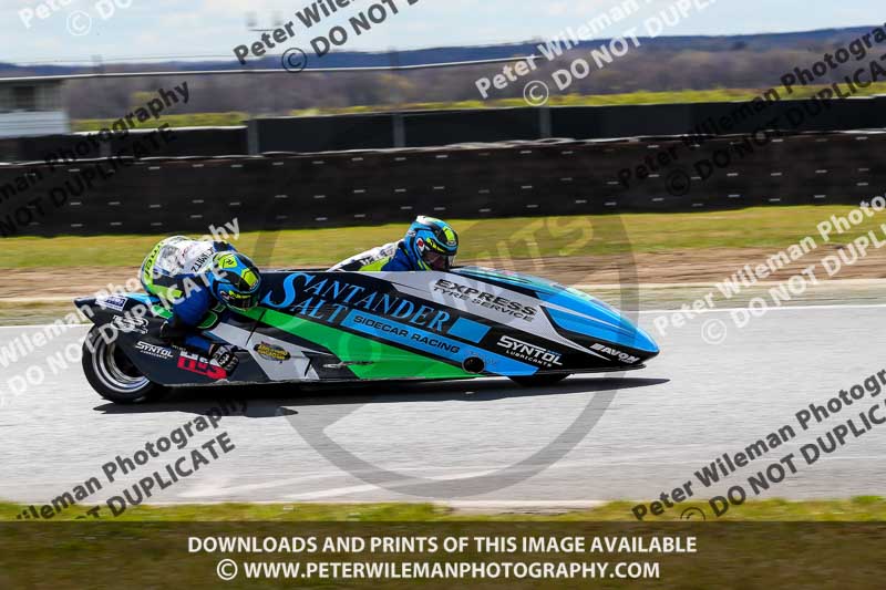 enduro digital images;event digital images;eventdigitalimages;no limits trackdays;peter wileman photography;racing digital images;snetterton;snetterton no limits trackday;snetterton photographs;snetterton trackday photographs;trackday digital images;trackday photos